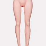 love doll leg