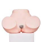 half torso sex doll