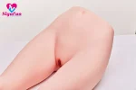 Love Doll Leg Tomiko - Image 5