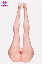 love doll leg