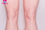 Sex Doll Torso Leg Isabel - Image 7