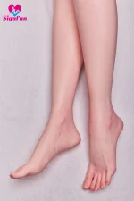 Sex Doll Torso Leg Isabel - Image 10