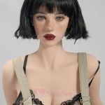 AI Love Doll