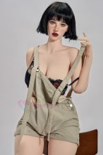 AI Love Doll