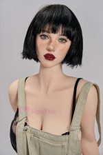 AI Love Doll