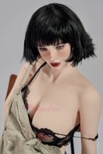 AI Love Doll