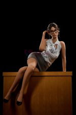 AI Robot Sex Doll