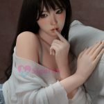 Sigafun 159CM Female Sex Doll Sydney