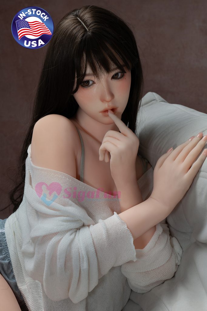 Sigafun 159CM Female Sex Doll Sydney
