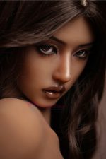 real life sex doll