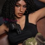 full body sex doll