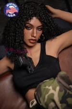 full body sex doll