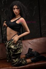 full body sex doll