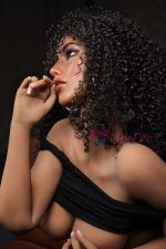 full body sex doll