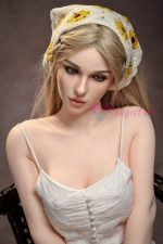 life like sex doll