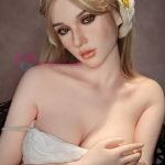 life like sex doll