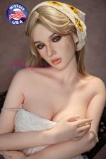 life like sex doll