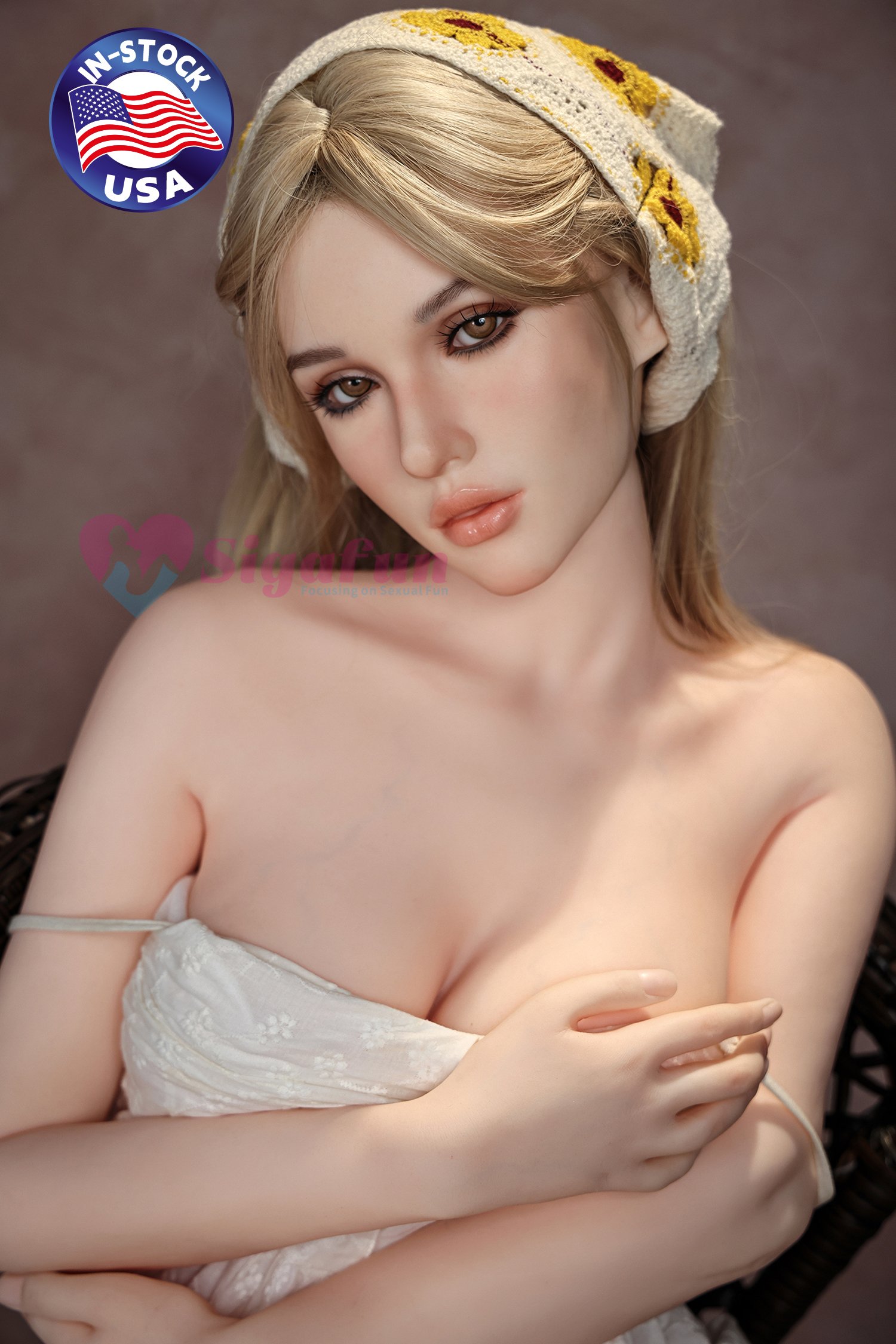 life like sex doll life like sex doll