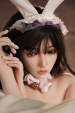 anime sex doll