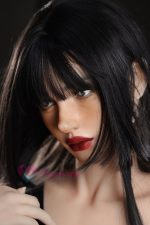 Sigafun 164CM Real Lifelike Sex Doll Cecily