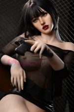 Sigafun 164CM Real Lifelike Sex Doll Cecily