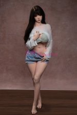 Sigafun 159CM Female Sex Doll Sydney