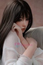 Sigafun 159CM Female Sex Doll Sydney