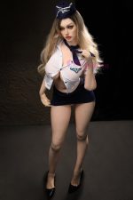 big boobs sex doll