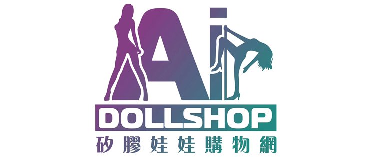 AI Doll Shop | Real Torso Manufacturers