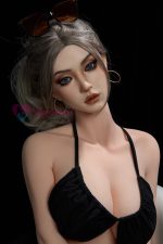 life size sex doll