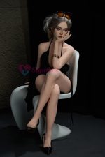 life size sex doll