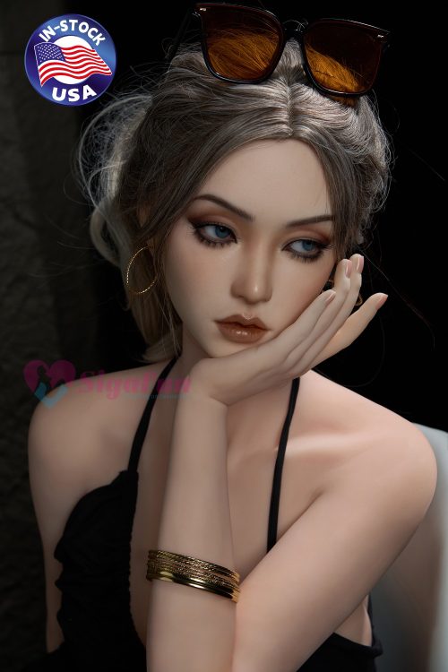 life size sex doll
