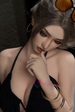 life size sex doll