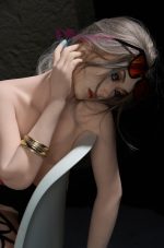 life size sex doll