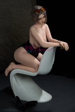 life size sex doll