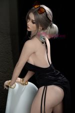 life size sex doll