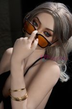 life size sex doll