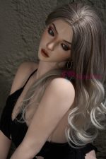 life size sex doll