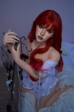 Realistic Sex Doll