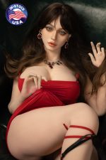 full size sex doll