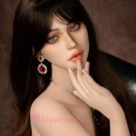 full size sex doll