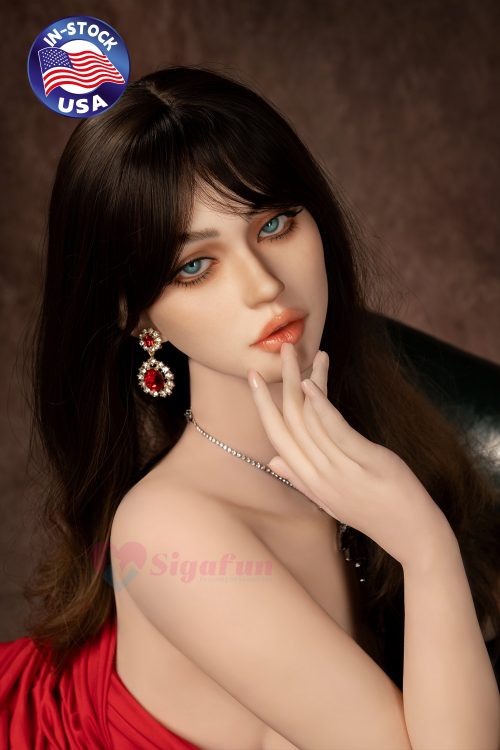 full size sex doll
