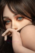 full size sex doll
