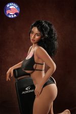best sex dolls
