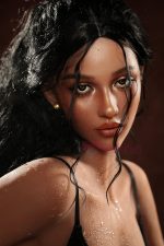 best sex dolls