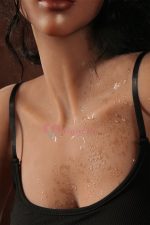 best sex dolls