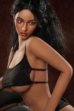 best sex dolls