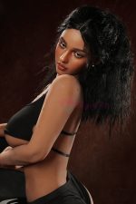 best sex dolls