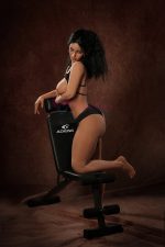 best sex dolls