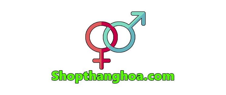 Shopthanghoa | Real Torso Manufacturers